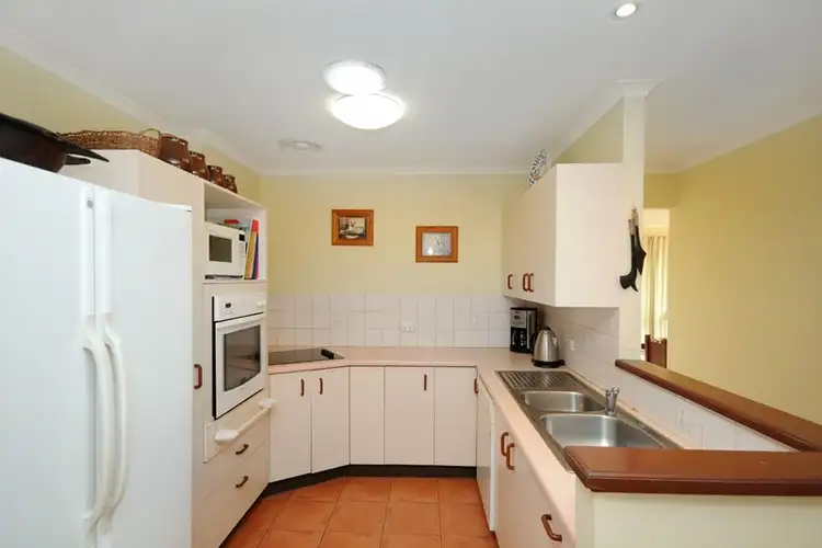 Fourth view of Homely house listing, 5 Glen Court, Glencoe QLD 4352