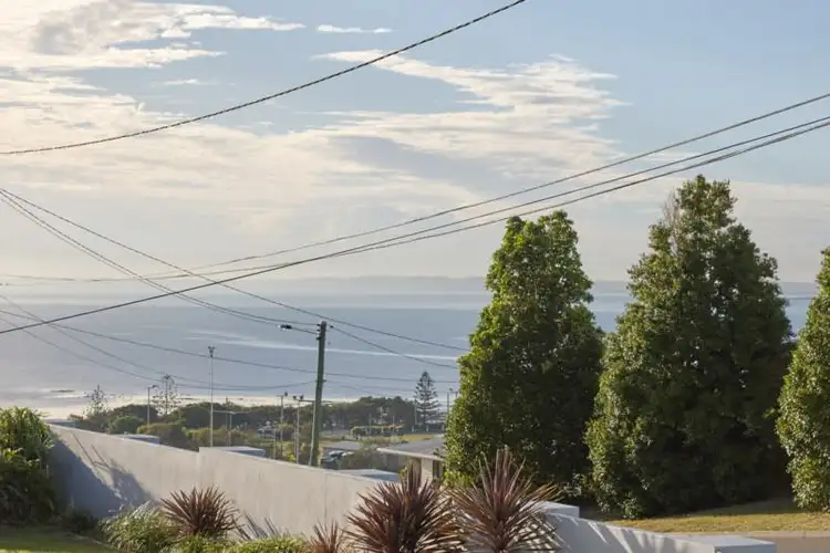 Second view of Homely house listing, 45 Warra Street, Wynnum QLD 4178