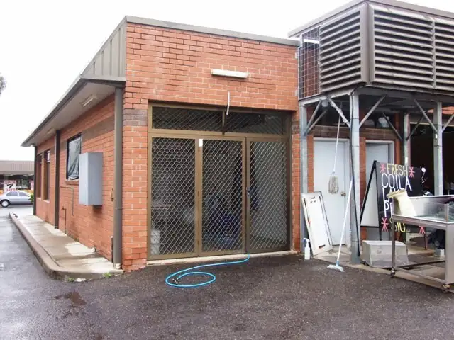 Third view of Homely house listing, 2/39 Deering Street, Ulladulla NSW 2539