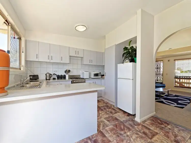 Sixth view of Homely house listing, 5 Elle Place, Deception Bay QLD 4508