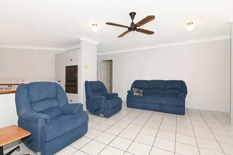 Sixth view of Homely house listing, 128 Ring Road, Alice River QLD 4817