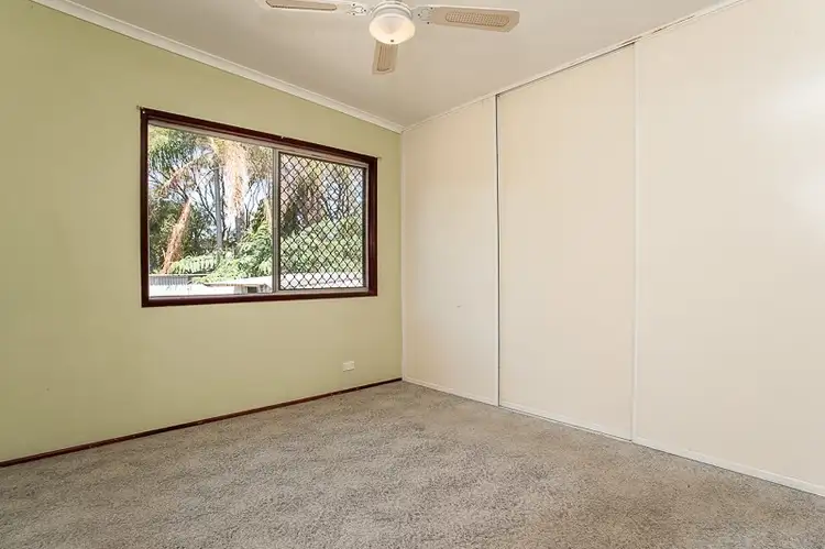 Fourth view of Homely house listing, 30 Gertrude Street, Redcliffe QLD 4020