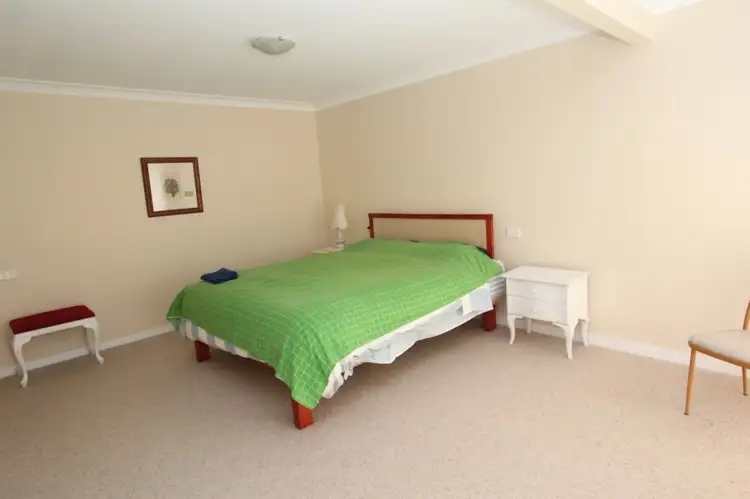 Fourth view of Homely house listing, 141 Bulwer Street, Tenterfield NSW 2372