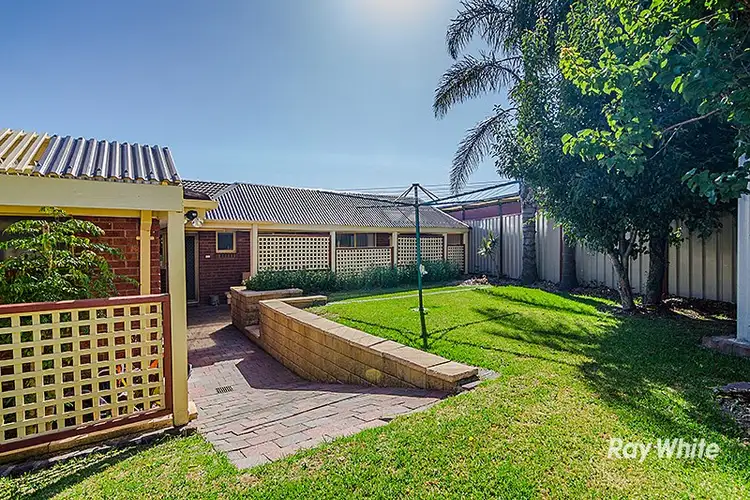 Third view of Homely house listing, 24 Courtenay Avenue, Cranbourne North VIC 3977