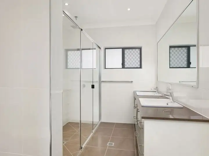 Fifth view of Homely house listing, 26 Devine Crescent, Gordonvale QLD 4865