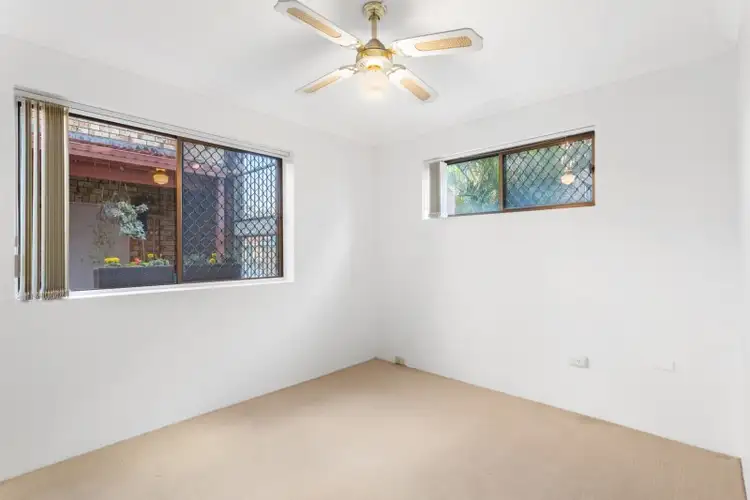 Seventh view of Homely apartment listing, 1/43 Karbunya Street, Mermaid Waters QLD 4218