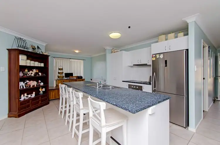 Third view of Homely house listing, Address available on request