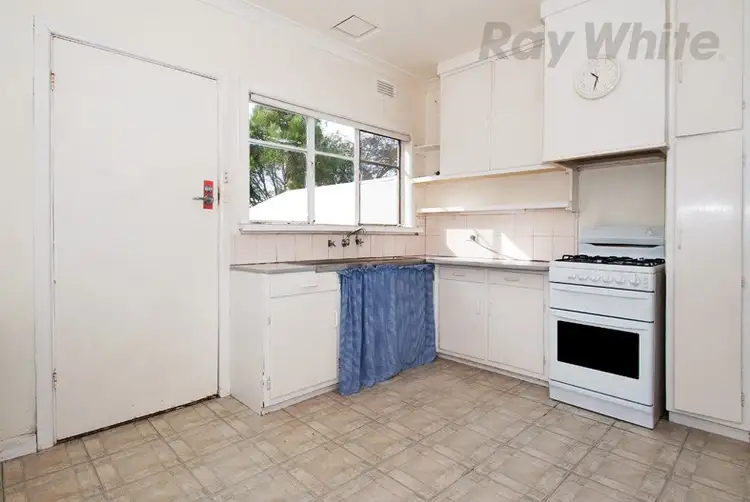 Third view of Homely house listing, 52 ALICE Street, Croydon North VIC 3136