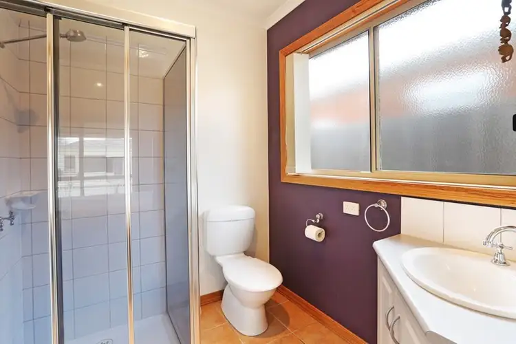 Fourth view of Homely house listing, 10 Nolan Place, Lovely Banks VIC 3213