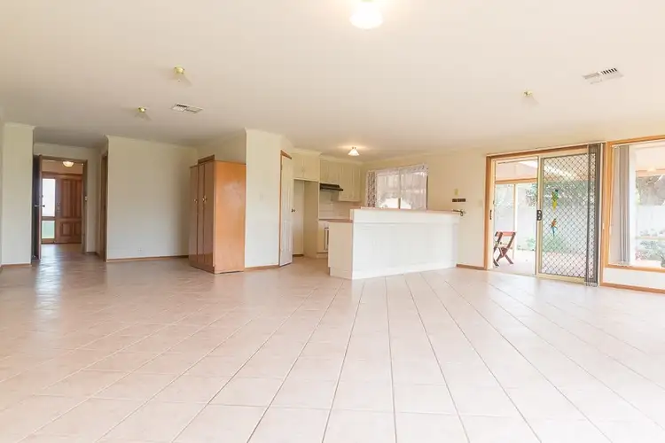 Second view of Homely house listing, 7 Heathcote Street, Normanville SA 5204