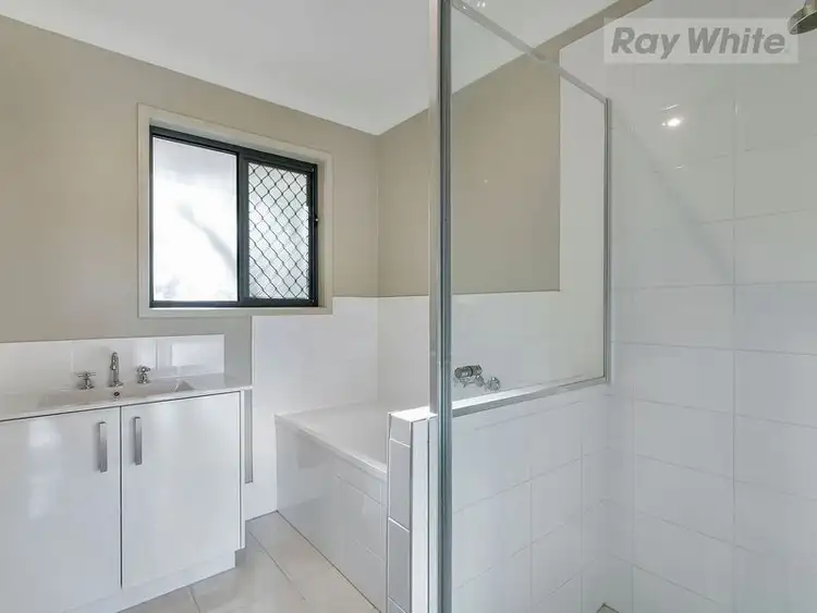 Fourth view of Homely house listing, 192 Jones Road, Bellbird Park QLD 4300