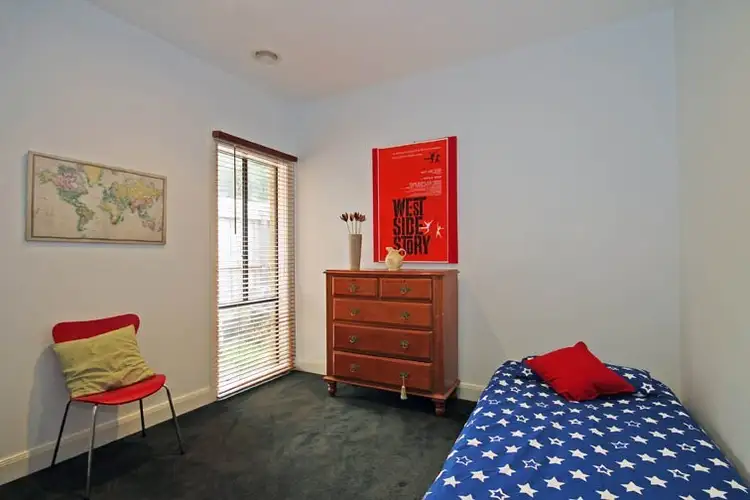 Seventh view of Homely house listing, 35 Joffre Avenue, Edithvale VIC 3196