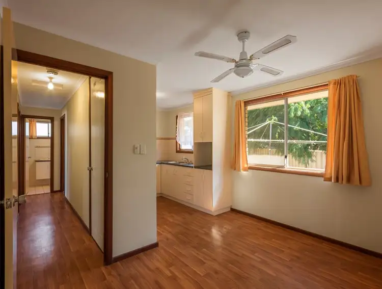 Sixth view of Homely house listing, 4 Hammond Place, Spalding WA 6530