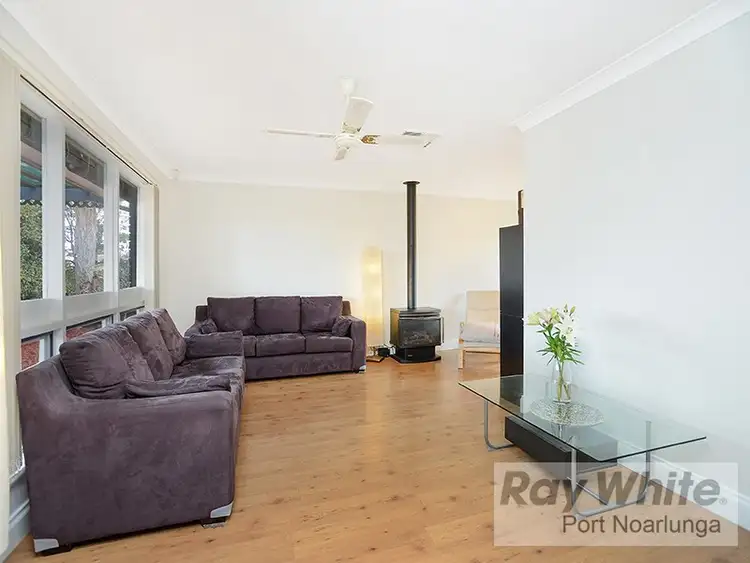 Fourth view of Homely house listing, 26 Ashton Rise, Huntfield Heights SA 5163