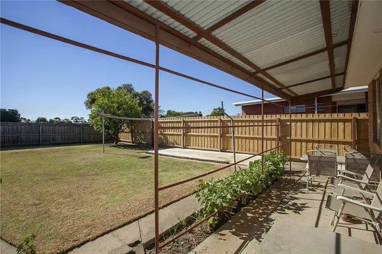 Seventh view of Homely house listing, 7 Bogong Street, Corio VIC 3214