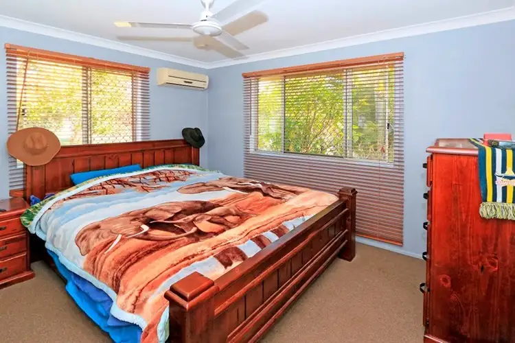 Seventh view of Homely house listing, 406 Richardson Road, Norman Gardens QLD 4701