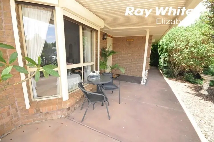 Second view of Homely house listing, 24 Brentwood Mews, Blakeview SA 5114