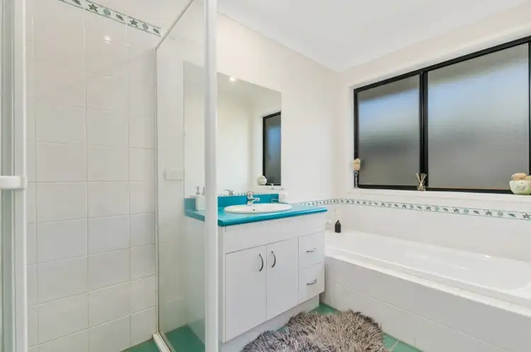 Seventh view of Homely house listing, 7 Tallwood Place, Horsley NSW 2530