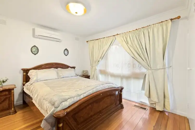 Fifth view of Homely house listing, 37 Orloff Close, Clayton South VIC 3169