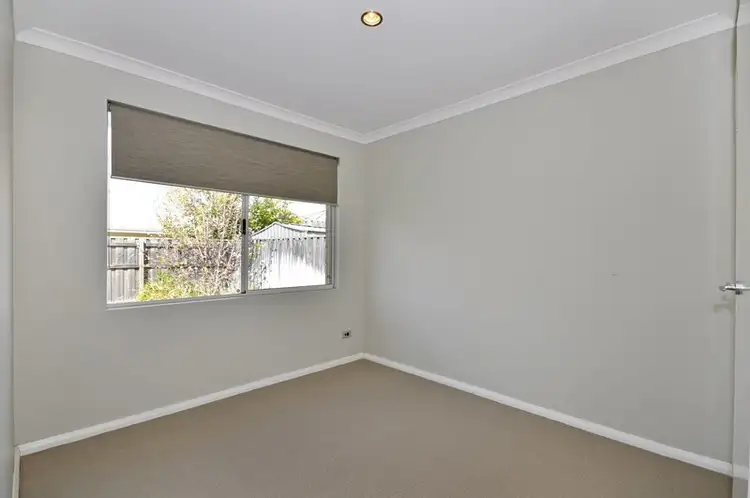 Seventh view of Homely house listing, 15 Mona Vale Loop, Ellenbrook WA 6069