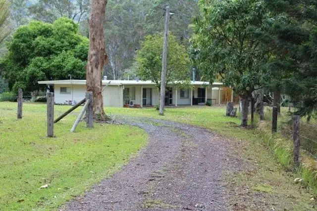 Fifth view of Homely rural property listing, 12 King Creek Road, Eerwah Vale QLD 4562