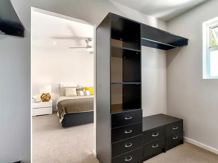 Sixth view of Homely unit listing, 4/15 Grosvenor Street, Balmoral QLD 4171