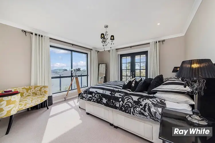 Seventh view of Homely house listing, 43 Macfarlane Burnet Avenue, Macgregor ACT 2615
