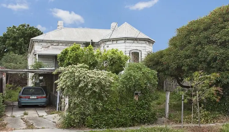 Third view of Homely house listing, 7 Edith Street, Mordialloc VIC 3195