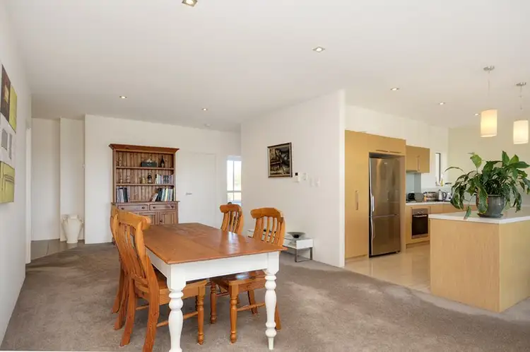 Sixth view of Homely house listing, 227/3 Pendraat Parade, Hope Island QLD 4212