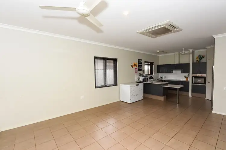 Fifth view of Homely house listing, 29A Crawford Way, Roebourne WA 6718
