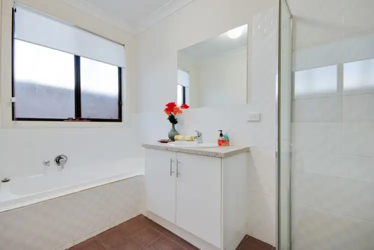 Seventh view of Homely house listing, 61 Angle Road, Angle Park SA 5010