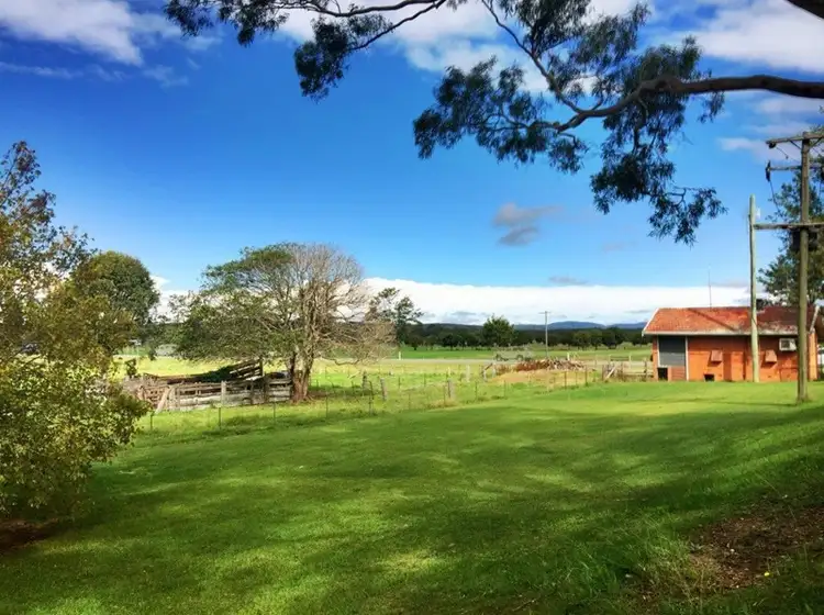 Fifth view of Homely land listing, 112 Manning River Drive, Taree NSW 2430