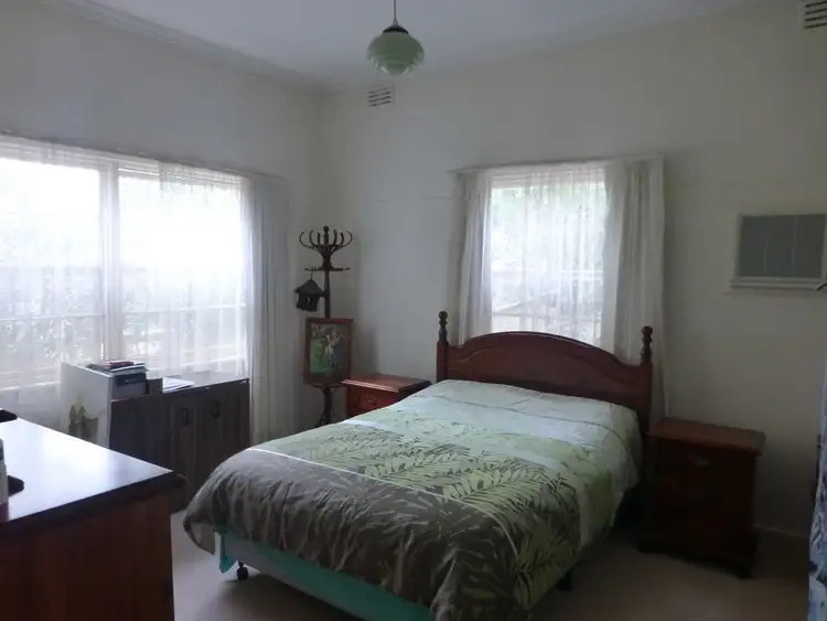 Second view of Homely house listing, 25 Maiden Street, Moama NSW 2731