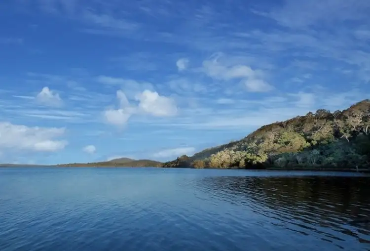 Seventh view of Homely land listing, 12 Tassel Place, Denmark WA 6333