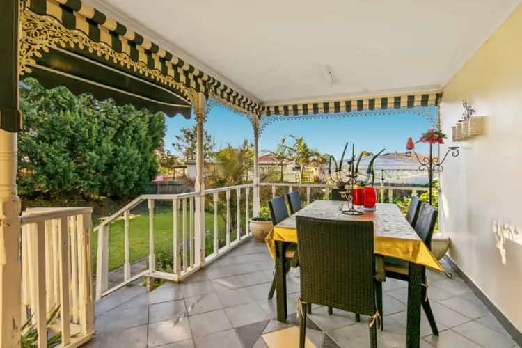 Seventh view of Homely house listing, 60 Scarlet Drive, Doveton VIC 3177