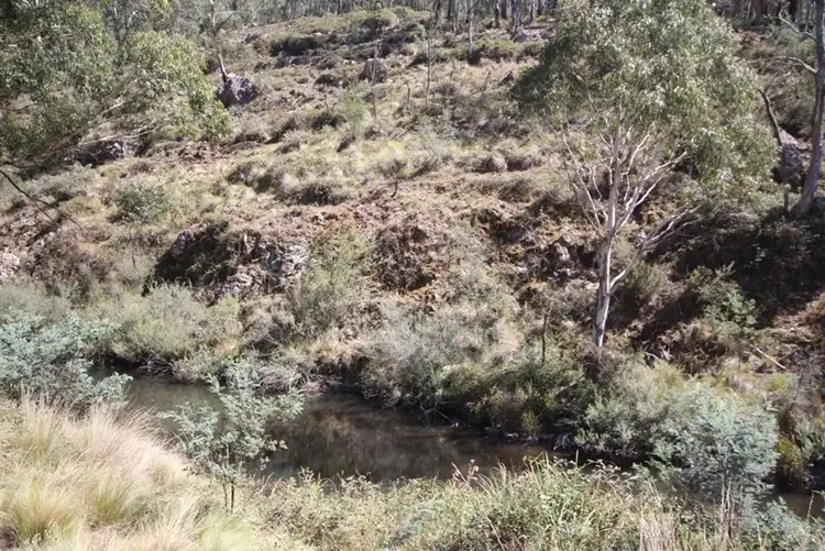 Fifth view of Homely rural property listing, 436 Tuglow Road, Oberon NSW 2787