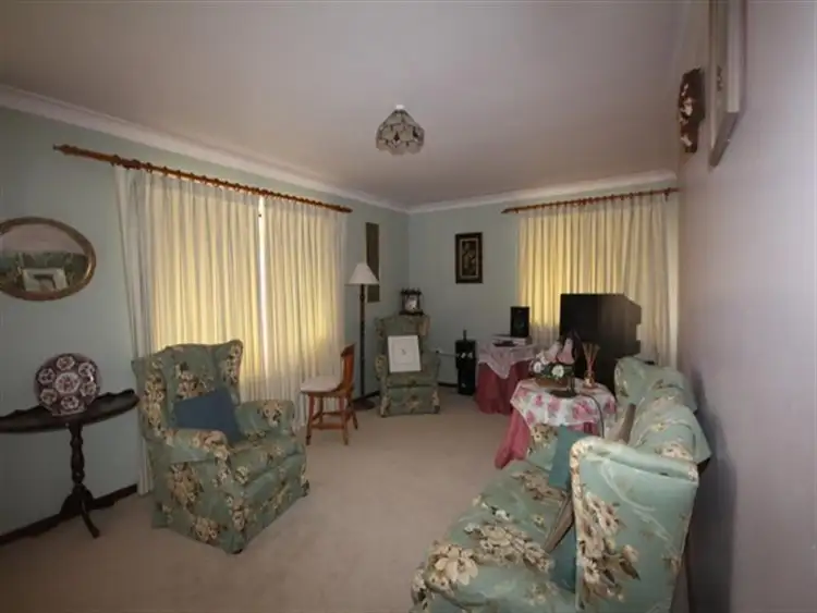 Third view of Homely rural property listing, Address available on request