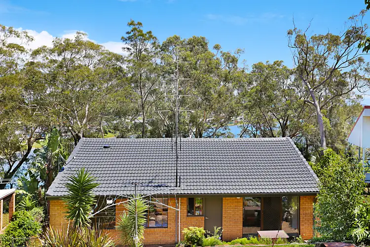 Seventh view of Homely house listing, 34 Randall Drive, Salamander Bay NSW 2317