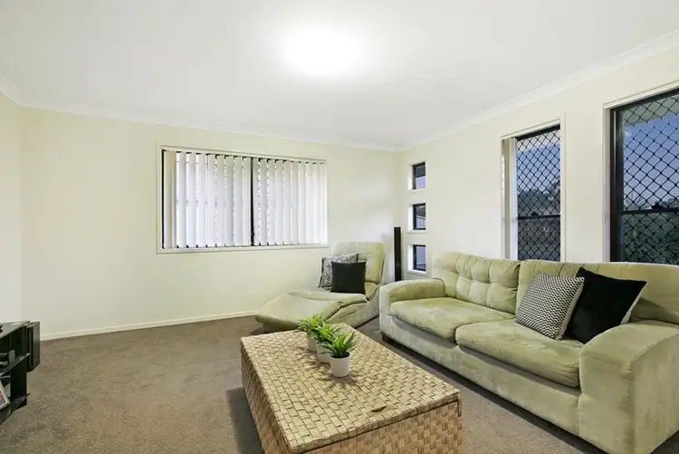 Sixth view of Homely house listing, 4 Camille Crescent, Wynnum West QLD 4178