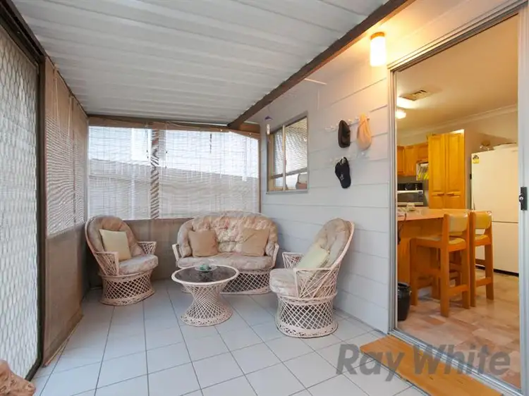 Seventh view of Homely house listing, 11 Mount Street, Maryland NSW 2287