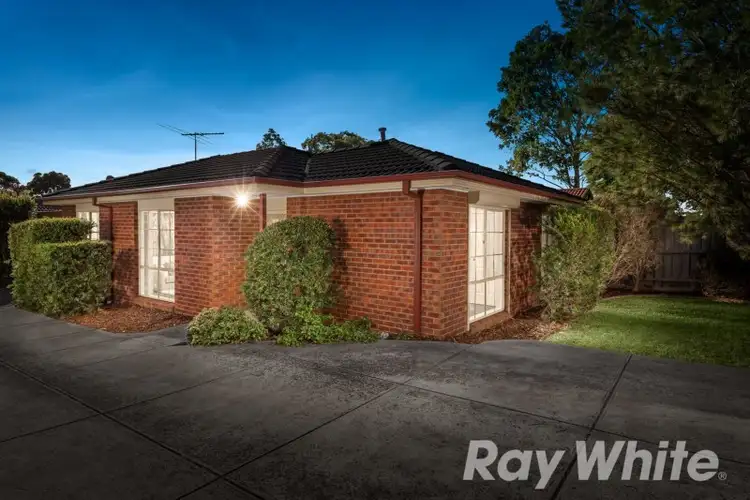 1/18 Stud Road, Bayswater VIC 3153