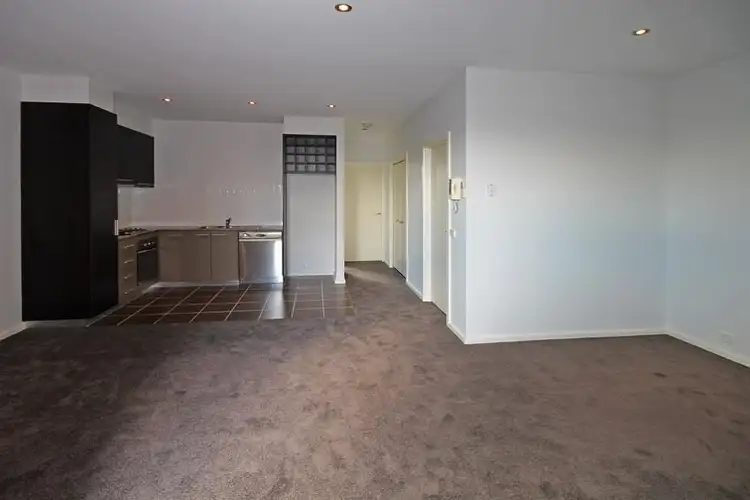 Fifth view of Homely unit listing, 5/47 Patterson Street, Bonbeach VIC 3196