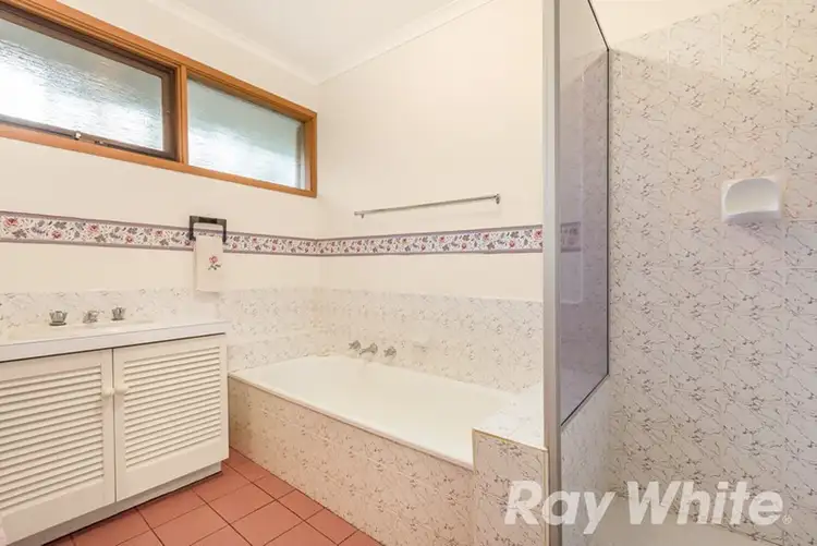 Seventh view of Homely house listing, 53 Clarence Road, Wantirna VIC 3152