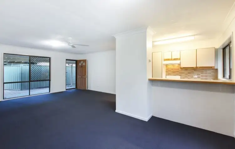 11/30 Patura Drive, Ashmore QLD 4214