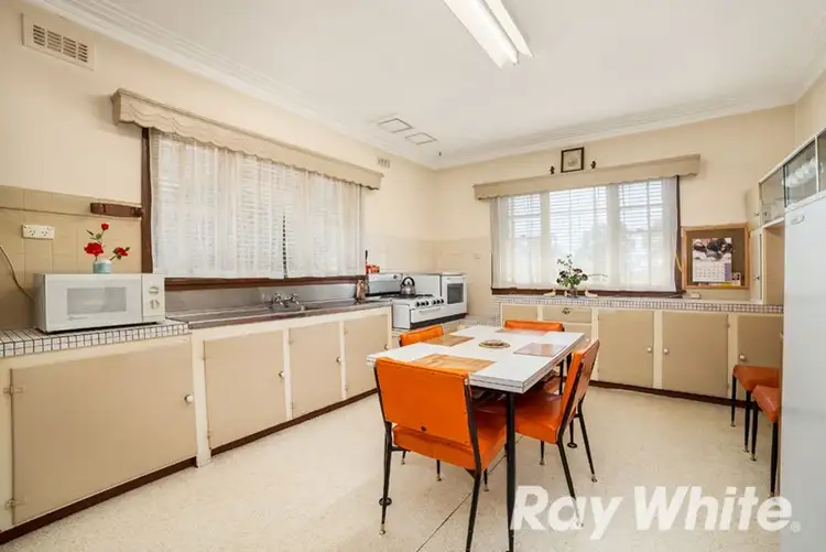 Fifth view of Homely house listing, 25 Dwyer Street, Macleod VIC 3085