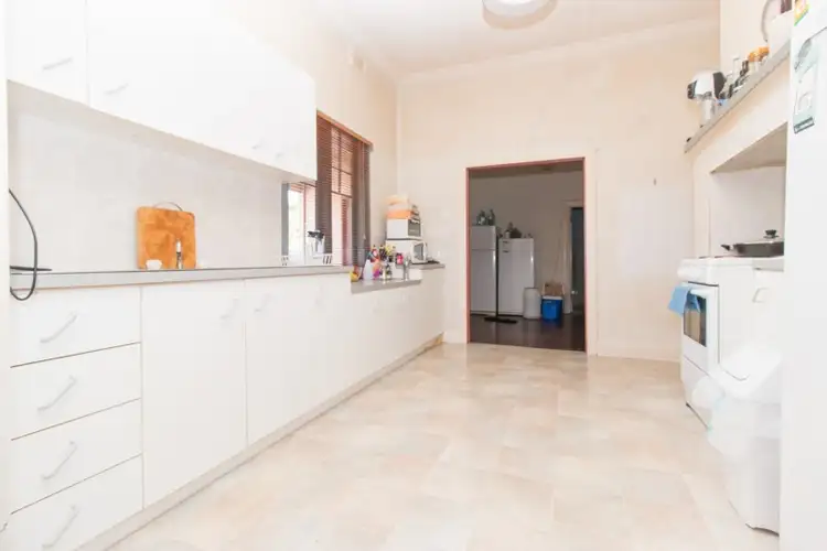 Third view of Homely house listing, 43 Charles Street, Midland WA 6056