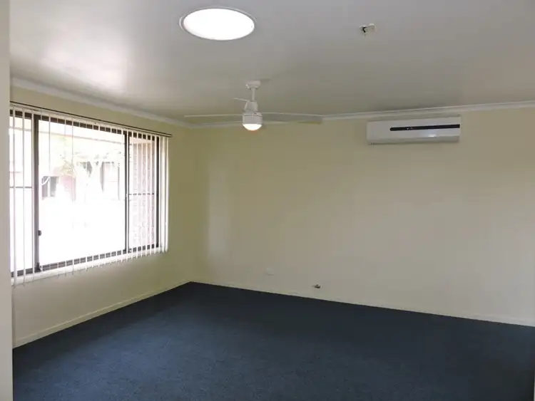 Sixth view of Homely villa listing, 8/66 Reeves Street, Narara NSW 2250