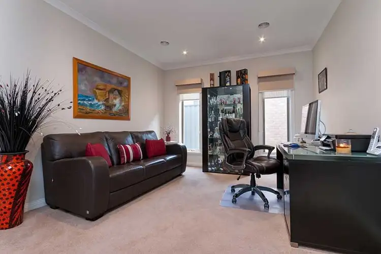 Sixth view of Homely house listing, 24 Powell Street, Craigieburn VIC 3064