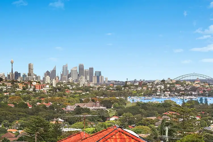 17 Wallangra Road, Dover Heights NSW 2030