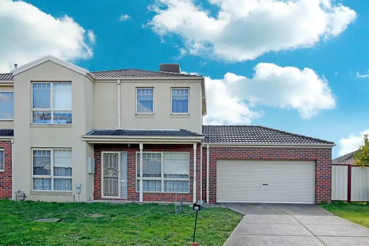 84 Josef Avenue, Bundoora VIC 3083